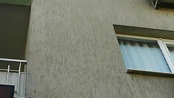 Păcătos gay sex fara preludiu filme porno cu blonde sexi