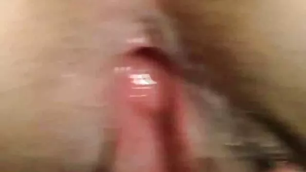 Sis mă filme porno in toate pozitiile iubește-frați vitregi obsesie