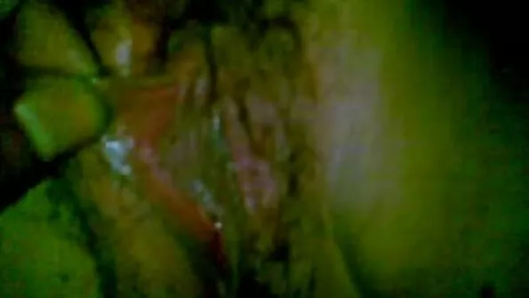 Fata sclavă se supune stăpânului filme porno cu blonde sexi ei.