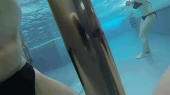 Sani mici adolescenti Mary filme porno cu blonde tinere Rock ia frenetic plimbare cu greu cocoș