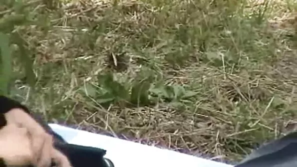 Infricosator cu Levi camionagiu filmulete cu blonde și Damon Dogg