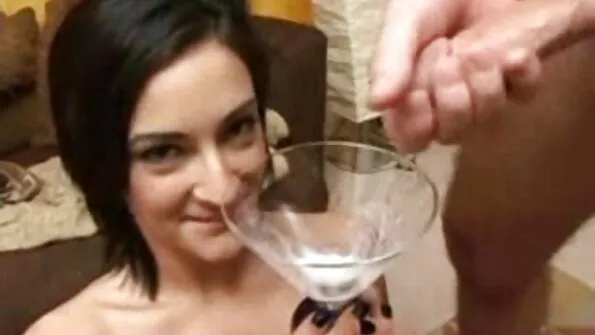 Surpriza 69 fete blonde porno
