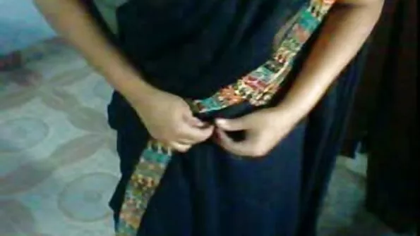 Înghițit nebun adanc Pe Gat lovitură de Sarah filme porno xxx gratis online sex pizde blonde si brunete Vandella
