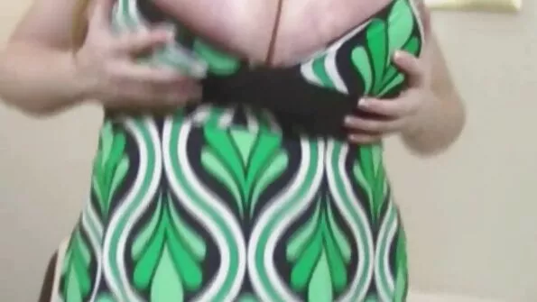 Înghițit - au fost foarte dornici filme porno cu blonde bune de a obține gura plină de sarcină