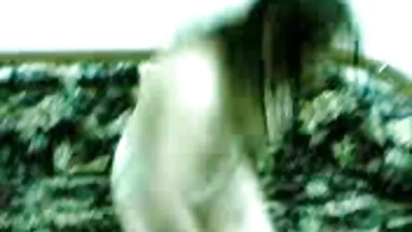 Dulce surpriză! filme porno cu negri si blonde