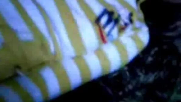 dulce teen ' s filme porno noi cu blonde primul Real Sex in gasca celebrare
