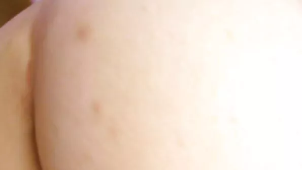 Teen cutie filme porno cu blonde candy cola fute iubitul ei până cum se scurge din pasarica ei