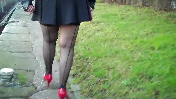 adolescenti alege filme porno cu blonde tinere bangva pentru petrecere