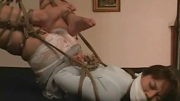 Dur filme porno cu blonde bune dragoste
