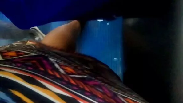 Rus roșcată ia bani filme porno cu fete blonde pentru sex