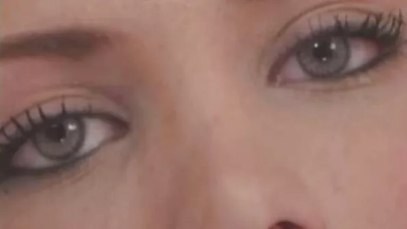 Scotty Marx și Ilie filme porno xxx cu blonde Aleksandrov