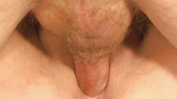 Vezi ce e sub ei mici, zgârcit fete sexi blonde rochie strâmtă în Playhotcam
