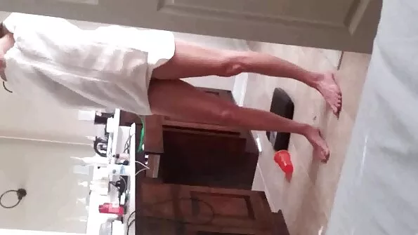 Sexul este mai negru pulos bun decât drumeții