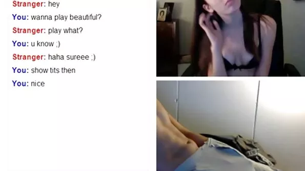 Sexy filme porno cu blonde gratis sticlă jucărie Masturbari