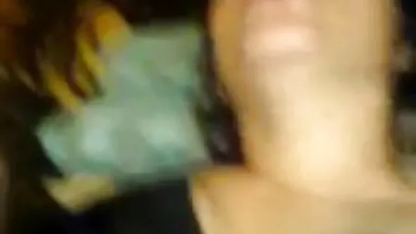 Sexy Jepang filme porno cu grase blonde picioarele în șosete vol 1