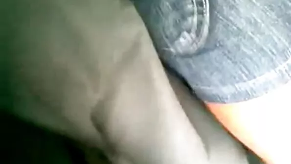 Ar filme porno cu blonde virgine fi trebuit să știu mai bine.