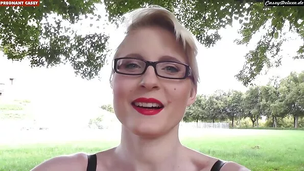 Duș Lupta blonde bune depula