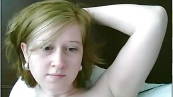 Mătase și filmeporno blonde erotic