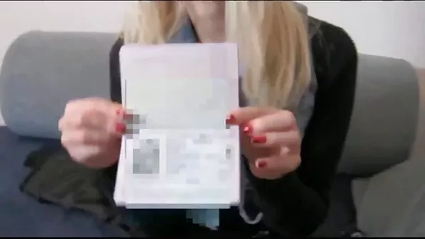 Slabanoaga care face sex tare porno gratis cu blonde pe un munte