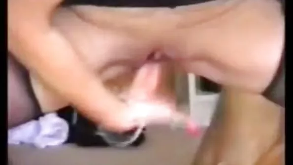 Skyla Novea adolescent un antrenament bun poze cu pizde blonde