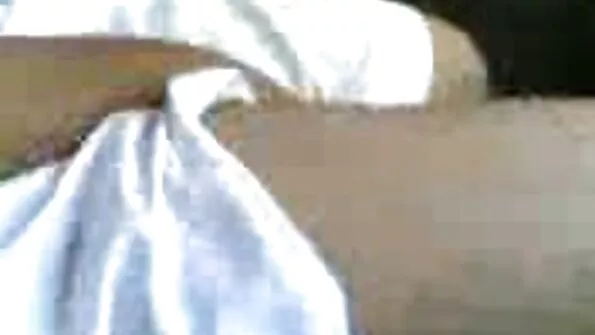 Glisați-l în filme porno xxx cu blonde