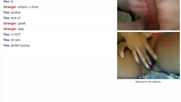 Fumat porno cu mame blonde fierbinte părinte kali karinena devine futut la perfectiune