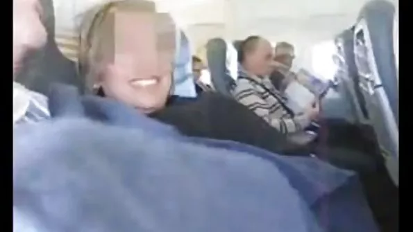 Unele lucruri nu sunt menite să arate filme porno cu grase blonde ca acest hardcore nenorocit