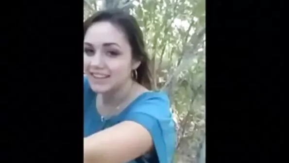Spinner porno cu mame blonde devine o păsărică umed plimbare