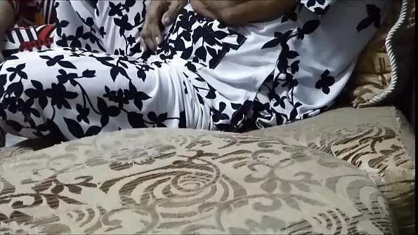 Desparte filme xxx cu blonde bune Este O Pula
