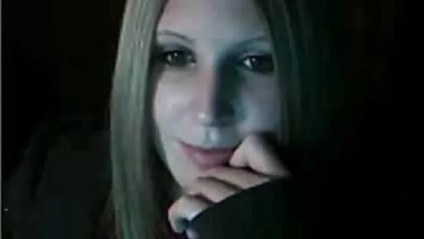 Mama filme porno cu blonde gratis vitregă îndeplinește Curvă