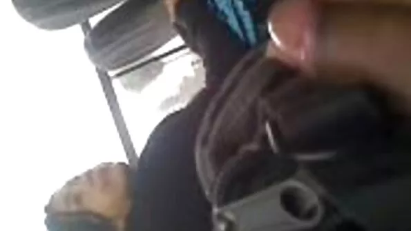 Realitatea reală a fiului vitreg filme porno cu pula imensa