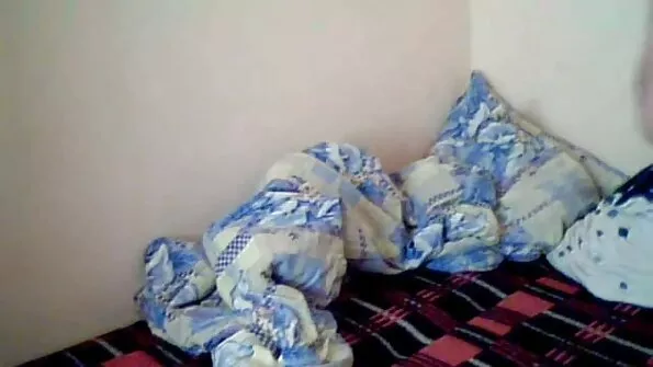 Strappado Stres porno cu blonde si negri