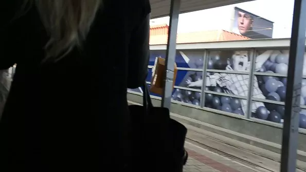Întinde fundul filme porno cu blonde