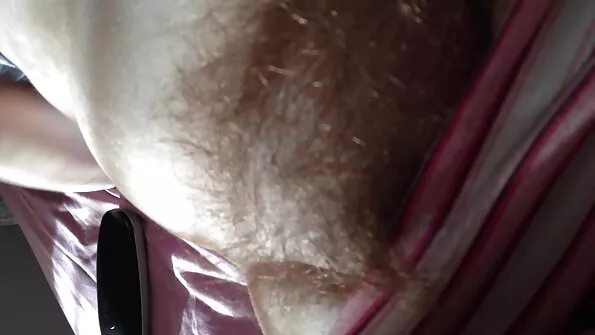 Student profesor filme porno cu grase blonde seduce pasarica ei cu neramificate pantaloni