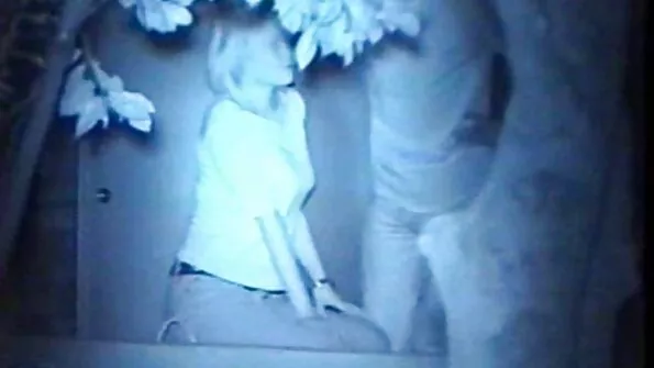 Uimitoare porno experiență în trei cu lezbience blonde un Kosh