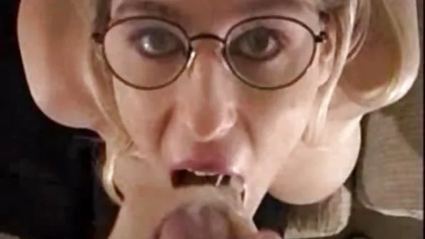 Bronzata frumusete Avery Adair Ejaculare In Partener sesiune filme porno cu blonde si negri cu Chad