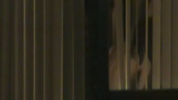 Tanya se întoarce cu promisiunea ei filme porno cu secretare blonde anală
