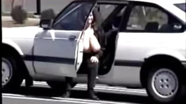 Tatuat ucrainean filme porno cu blonde grase fata iubeste pula