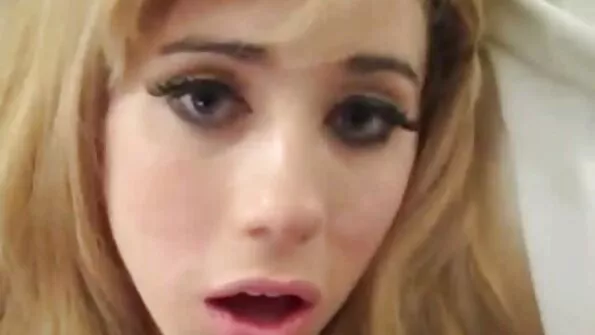 Învață filme porno cu blonde bune să înoți pentru mine