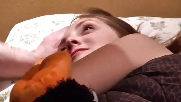Romi spatele scenei porno gratis cu blonde duș