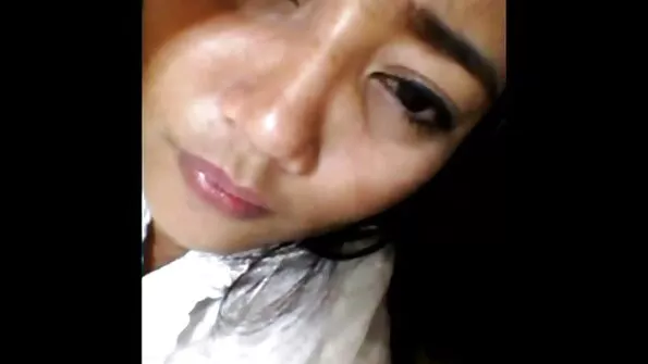 Dur birou sex filmulete cu blonde fara preludiu trio cu cadă cu Maki Mizusawa-mai multe la javhd.net