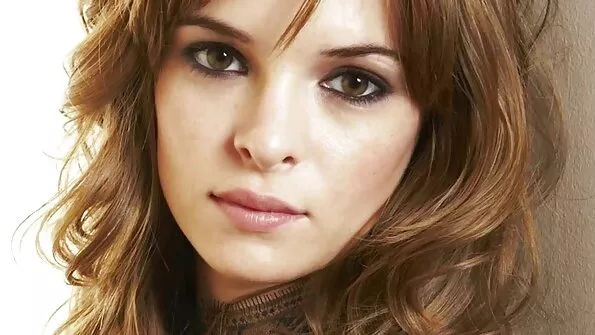 Seducatoare lesbiene pui futai cu pulosi distreaza-te
