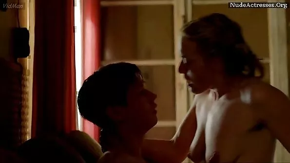 Vindecare Sexuală blonde la pula Terapie De Masaj