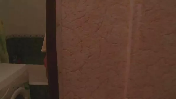 Sex cu doua filme xxx blonde escorte braziliene