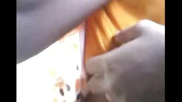 Sexy futai cu blonde Gay Soldați