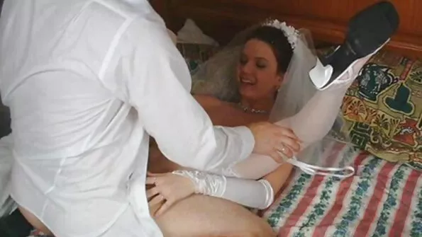 Silvester și Rubio xxx blonde tinere femeie rochie pentru sora în video