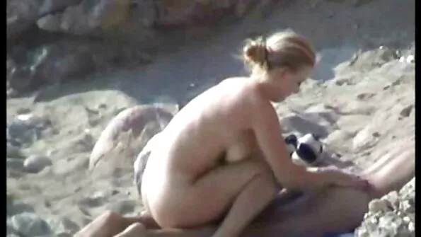 Slabanoage Adolescenti Masaj face sex cu bunicul si suge pula lezbience blonde