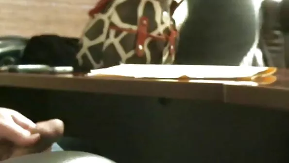 Curva dă epic porno blonde bune binecuvântare