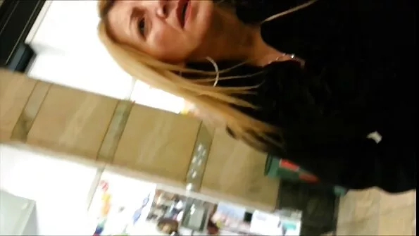 Buna degetul iad solo în duș cu Koyuki Ono filme porno cu pulosi