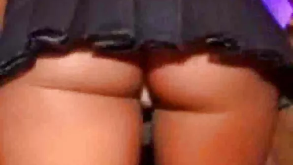 Iarnă filme porno cu profesoare blonde îmbibată